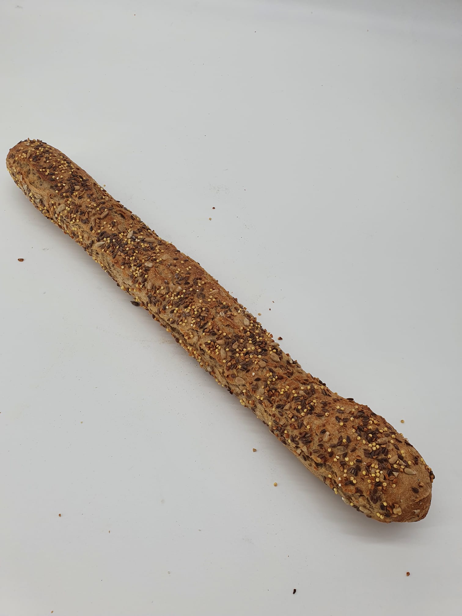 <div class="trix-content">
  <div><strong>Baguette aux 6 céréales</strong></div>
</div>
