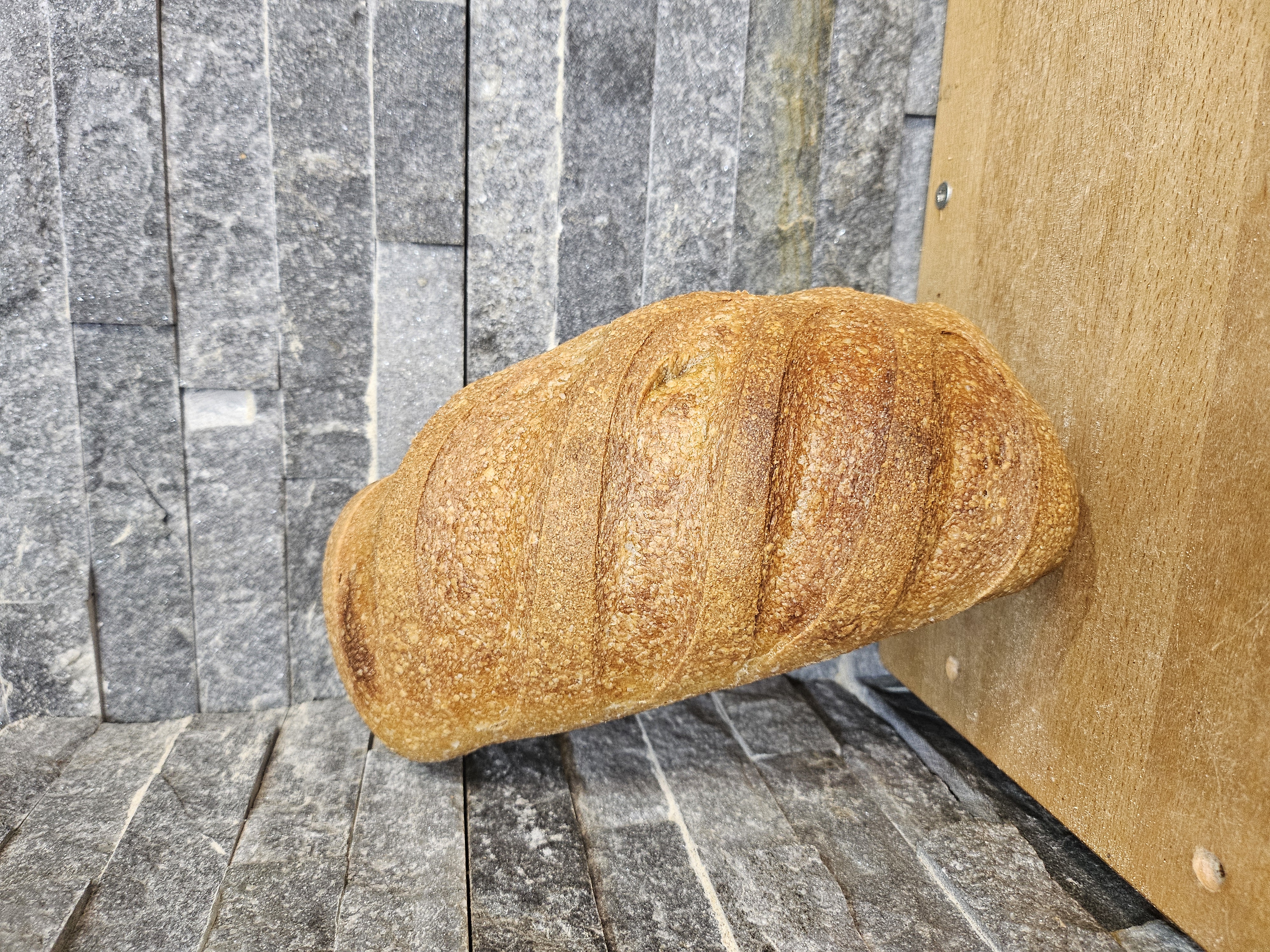 <div class="trix-content">
  <div><strong>Pain à la farine complète bio</strong></div>
</div>
