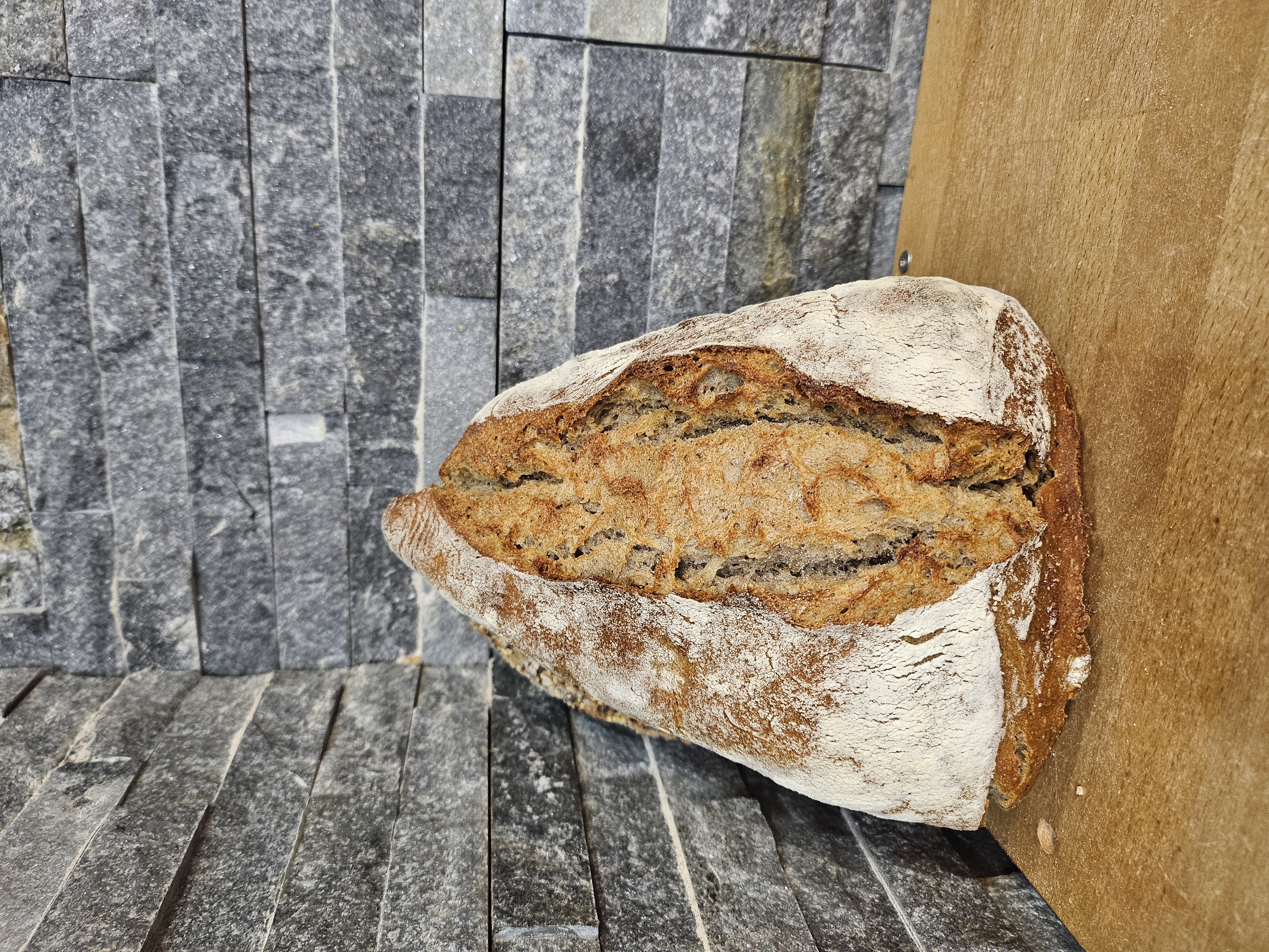 <div class="trix-content">
  <div><strong>Pain au sarrasin</strong></div>
</div>
