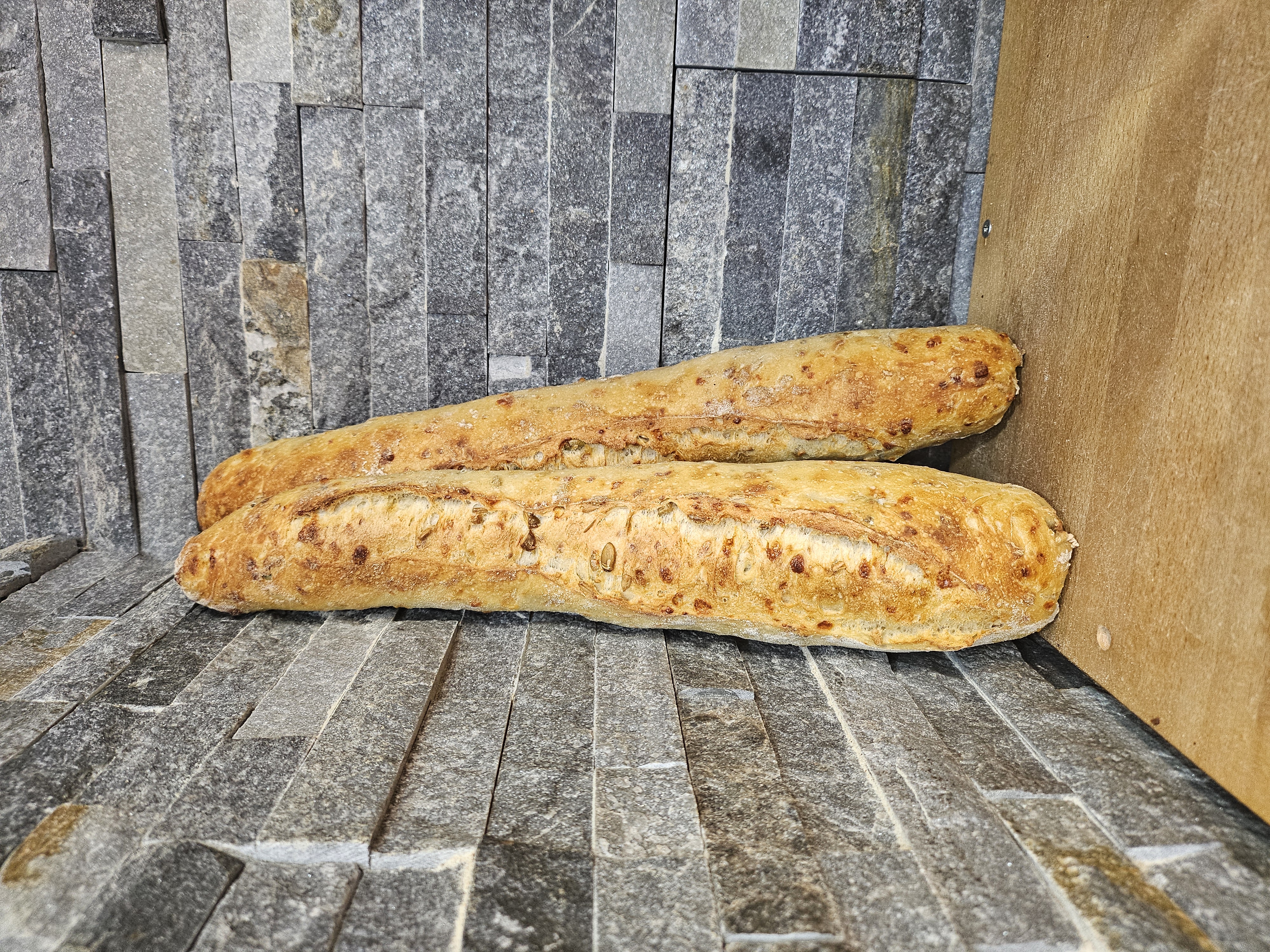 <div class="trix-content">
  <div><strong>Epi d'Italie</strong></div>
</div>
