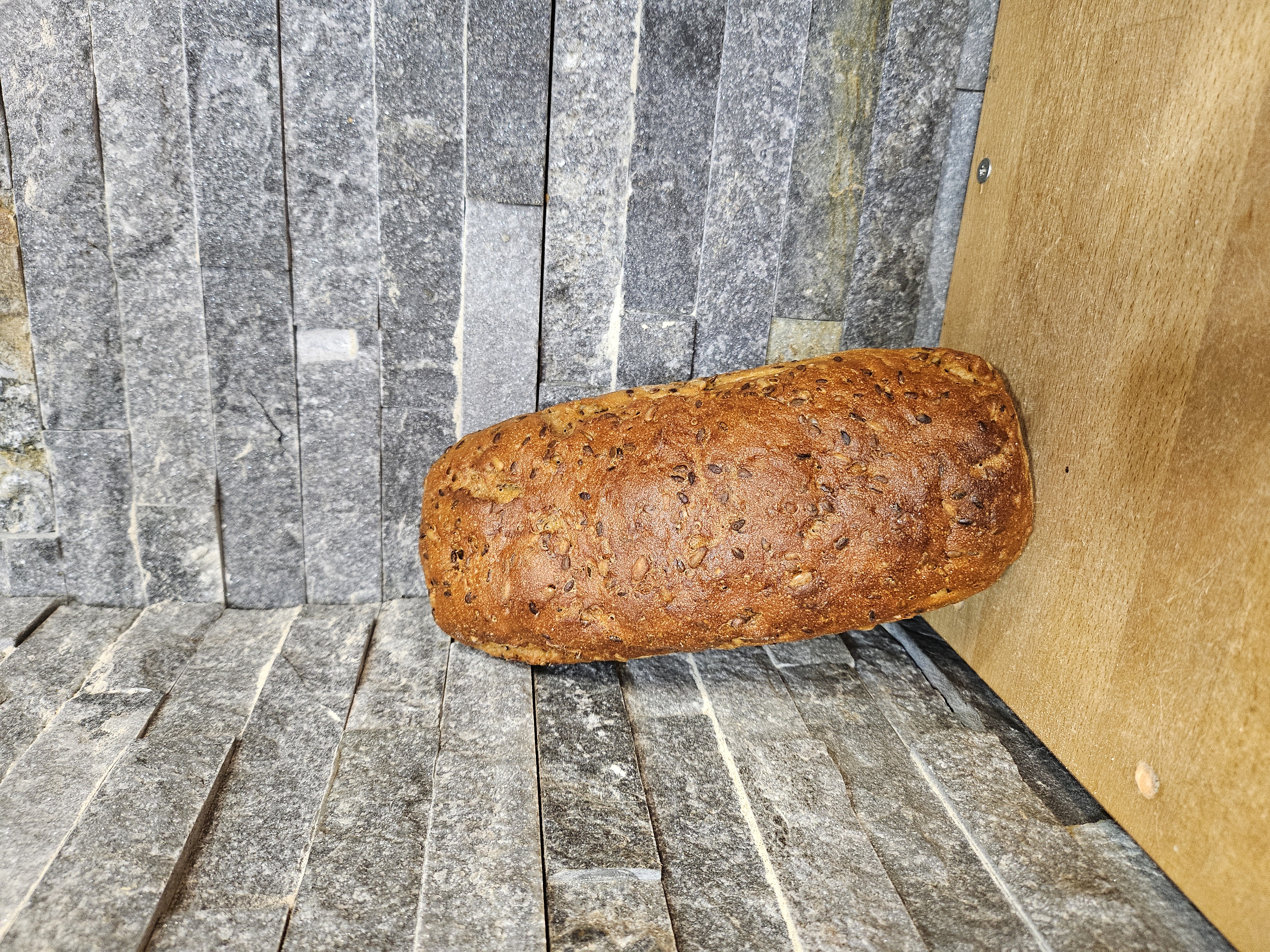 <div class="trix-content">
  <div><strong>Pain sans gluten</strong></div>
</div>
