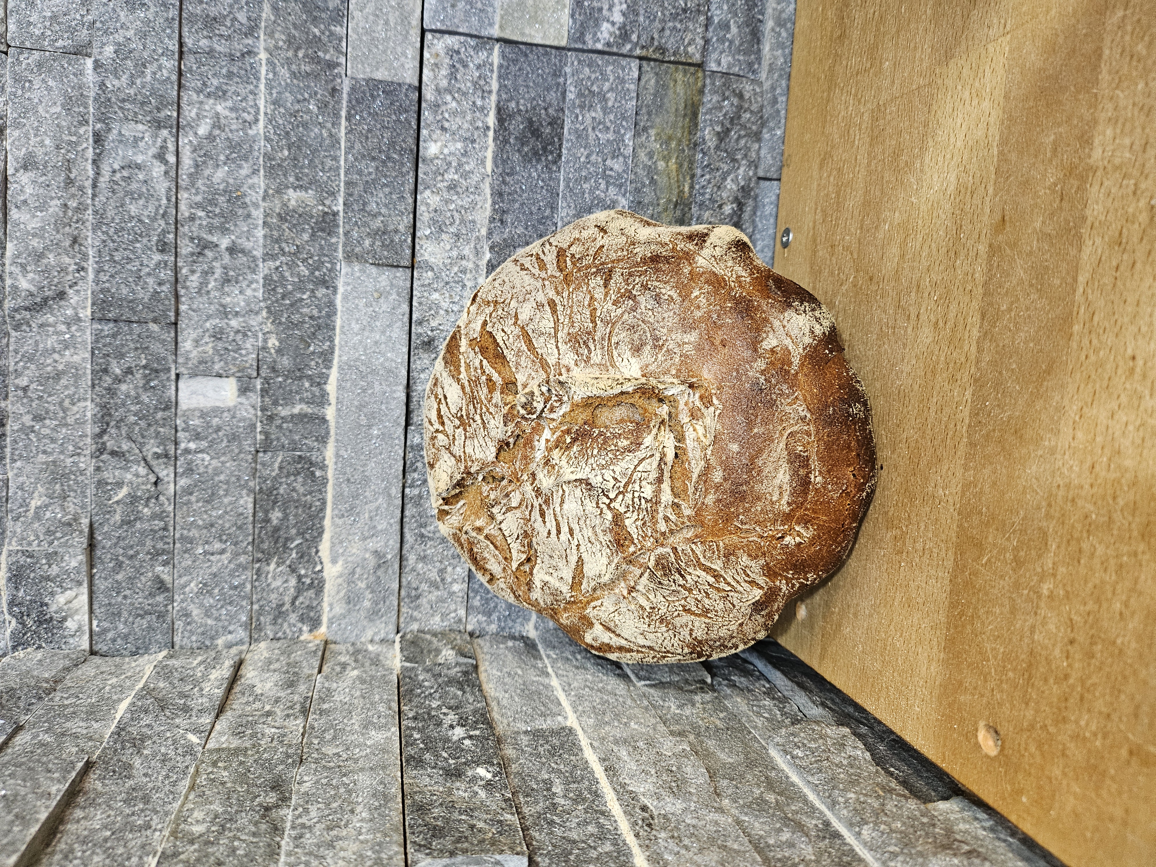 <div class="trix-content">
  <div><strong>Tourte au seigle</strong></div>
</div>
