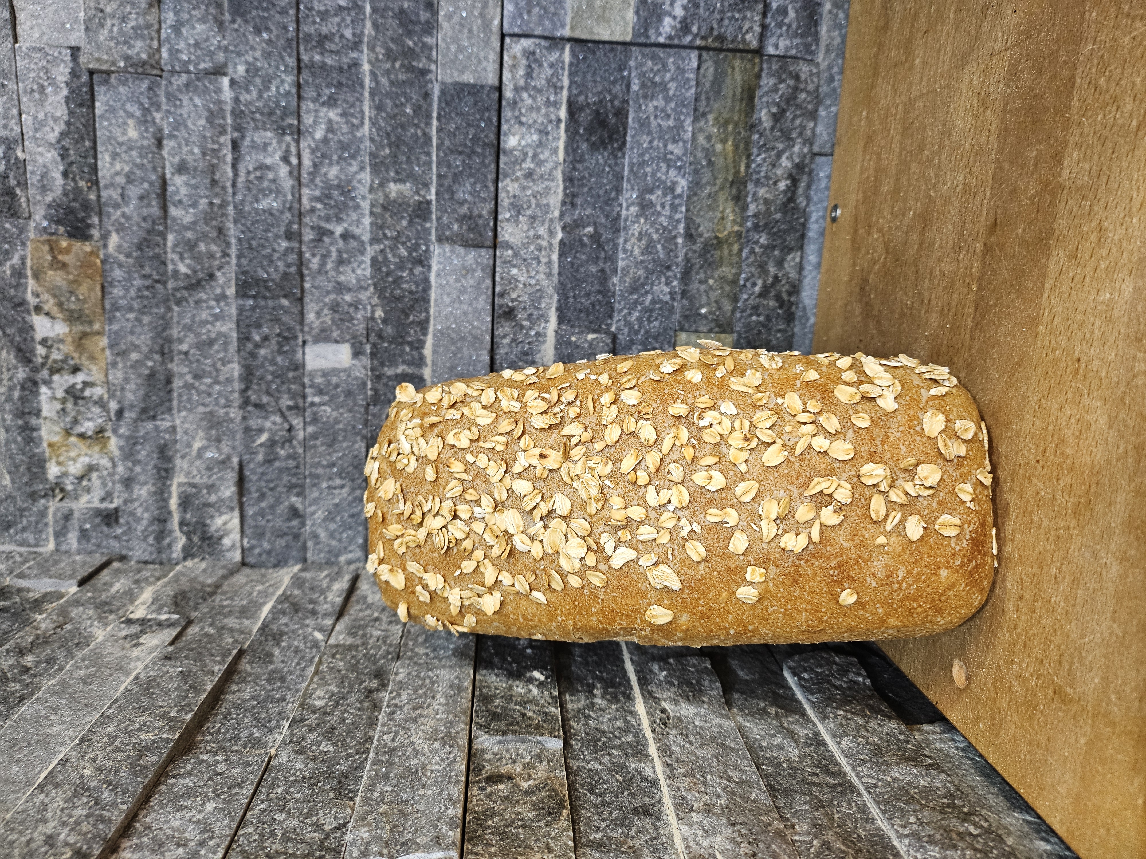 <div class="trix-content">
  <div><strong>Pavé d'avoine</strong></div>
</div>
